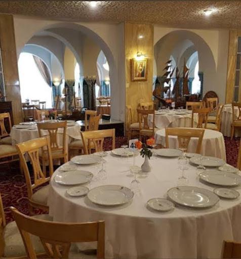 Hotel El Djazair El Mouradia 外观 照片